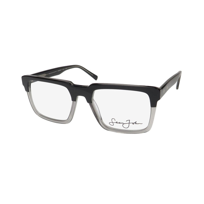 ModaFrames Sean John 5167 Eyeglasses Eyeglasses