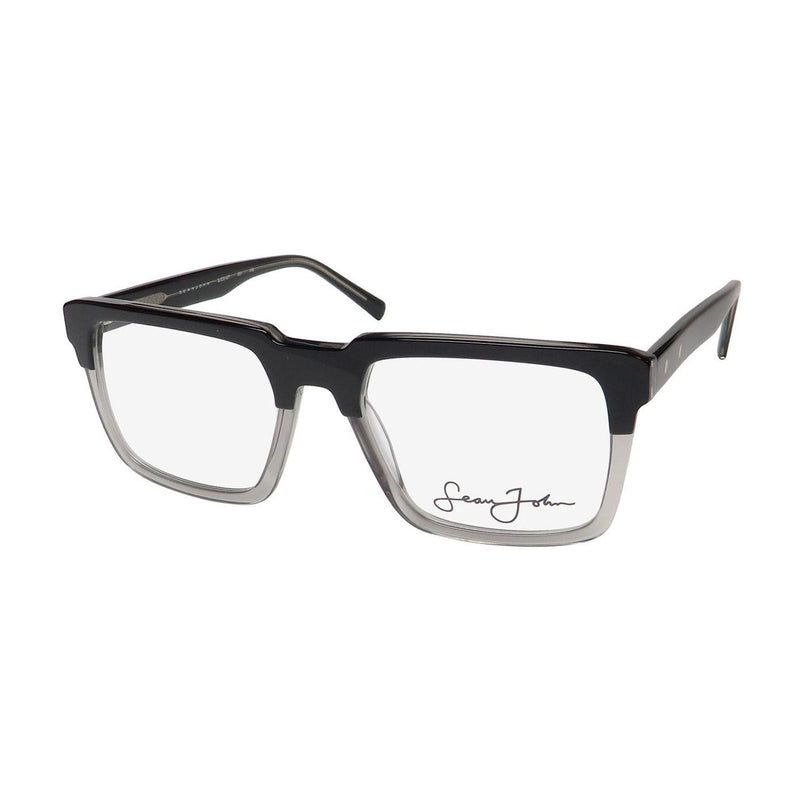 Sean John 5167 Eyeglasses