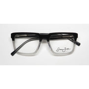 ModaFrames Sean John 5167 Eyeglasses Eyeglasses