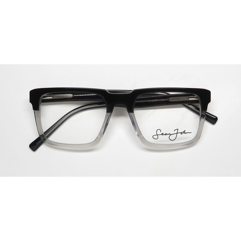 ModaFrames Sean John 5167 Eyeglasses Eyeglasses
