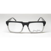 ModaFrames Sean John 5167 Eyeglasses Eyeglasses