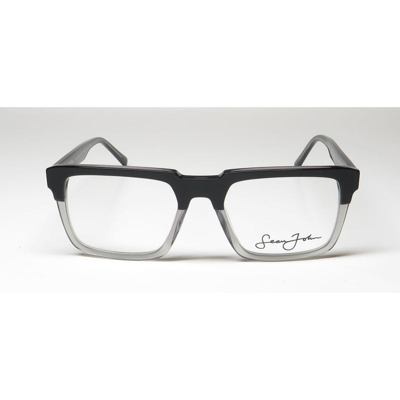 ModaFrames Sean John 5167 Eyeglasses Eyeglasses