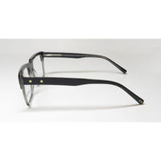 ModaFrames Sean John 5167 Eyeglasses Eyeglasses