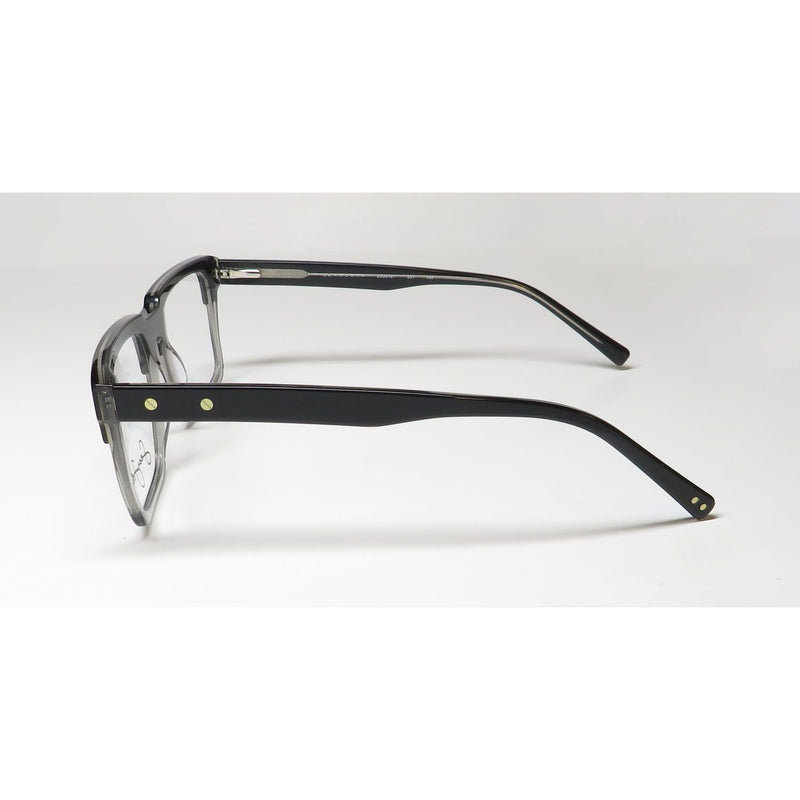 ModaFrames Sean John 5167 Eyeglasses Eyeglasses