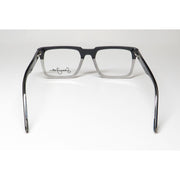 ModaFrames Sean John 5167 Eyeglasses Eyeglasses