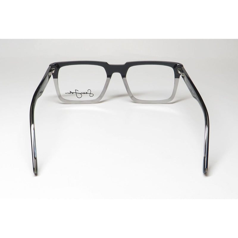 ModaFrames Sean John 5167 Eyeglasses Eyeglasses