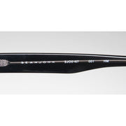 ModaFrames Sean John 5167 Eyeglasses Eyeglasses