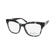ModaFrames Sean John 6048 Eyeglasses Eyeglasses
