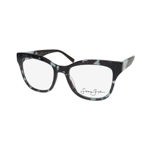 ModaFrames Sean John 6048 Eyeglasses Eyeglasses
