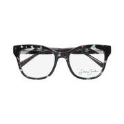 ModaFrames Sean John 6048 Eyeglasses Eyeglasses