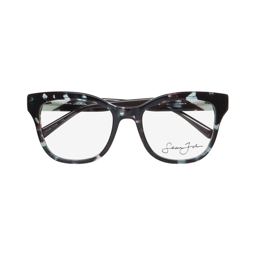 ModaFrames Sean John 6048 Eyeglasses Eyeglasses