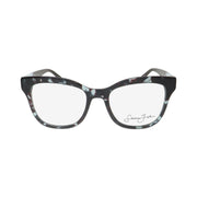 ModaFrames Sean John 6048 Eyeglasses Eyeglasses