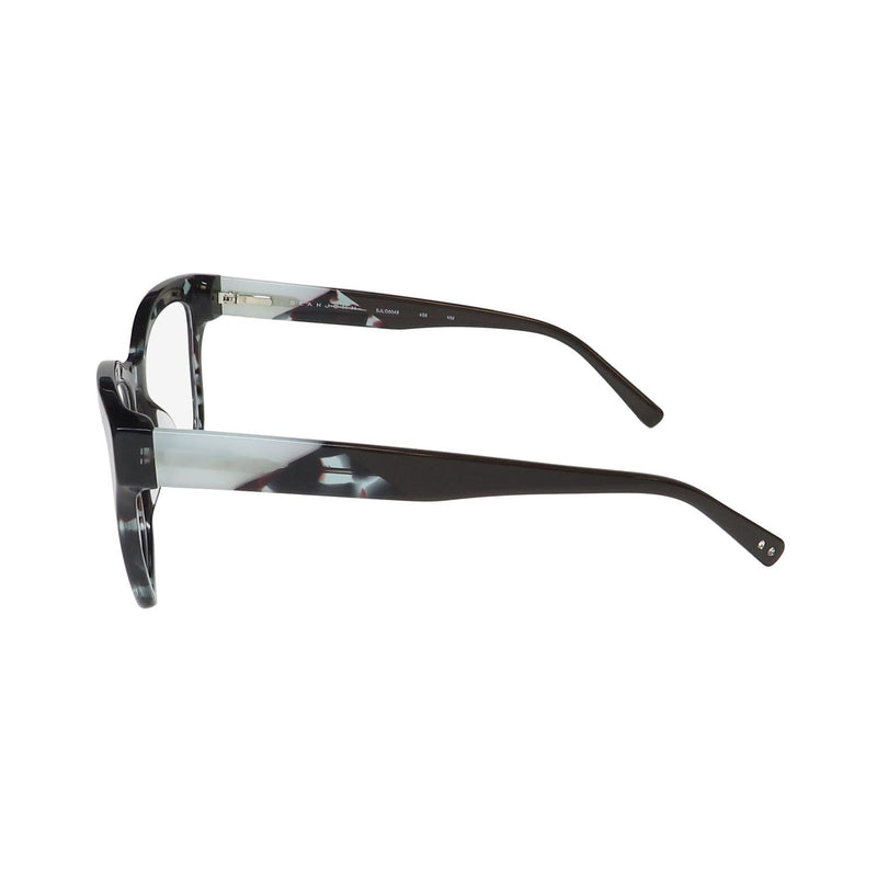 ModaFrames Sean John 6048 Eyeglasses Eyeglasses