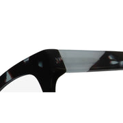 ModaFrames Sean John 6048 Eyeglasses Eyeglasses