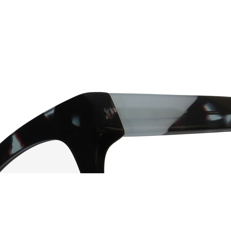 ModaFrames Sean John 6048 Eyeglasses Eyeglasses