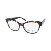 ModaFrames Sean John 6049 Eyeglasses Eyeglasses