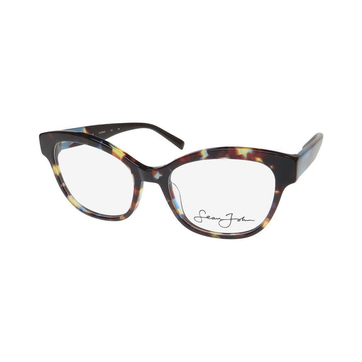 ModaFrames Sean John 6049 Eyeglasses Eyeglasses