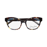 ModaFrames Sean John 6049 Eyeglasses Eyeglasses