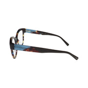 ModaFrames Sean John 6049 Eyeglasses Eyeglasses