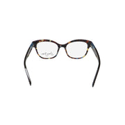 ModaFrames Sean John 6049 Eyeglasses Eyeglasses