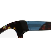 ModaFrames Sean John 6049 Eyeglasses Eyeglasses