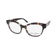 ModaFrames Sean John 6049 Eyeglasses Eyeglasses