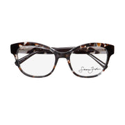 ModaFrames Sean John 6049 Eyeglasses Eyeglasses
