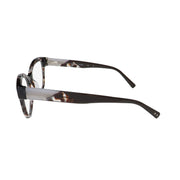 ModaFrames Sean John 6049 Eyeglasses Eyeglasses