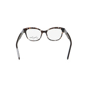 ModaFrames Sean John 6049 Eyeglasses Eyeglasses