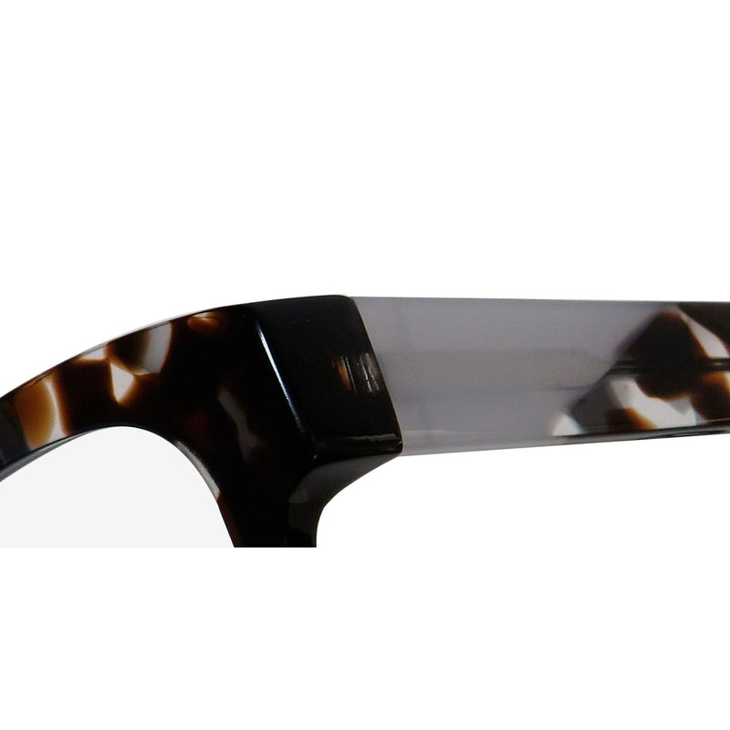 ModaFrames Sean John 6049 Eyeglasses Eyeglasses