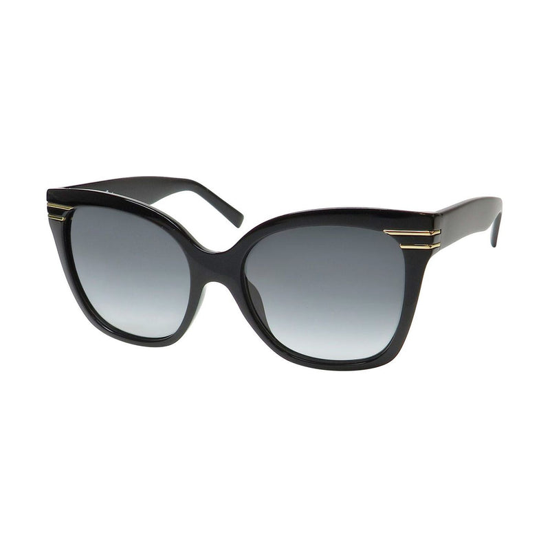 Sean John Sjlos2010 Sunglasses