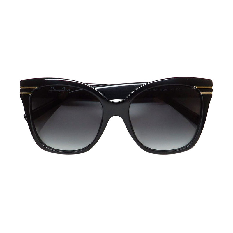 Sean John Sjlos2010 Sunglasses