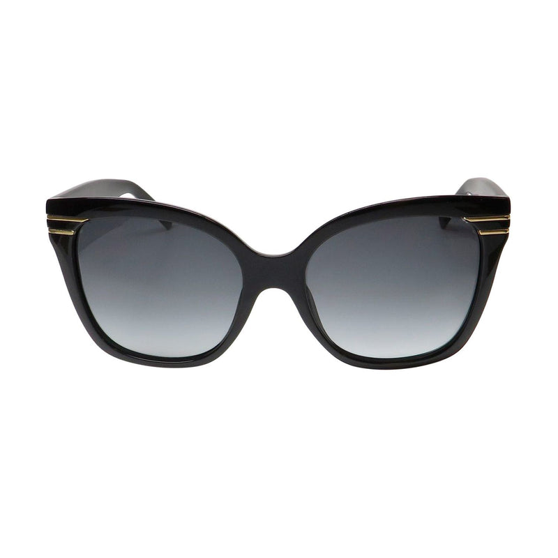Sean John Sjlos2010 Sunglasses