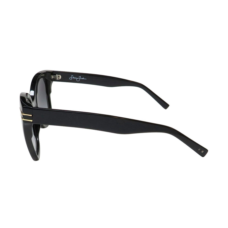 Sean John Sjlos2010 Sunglasses