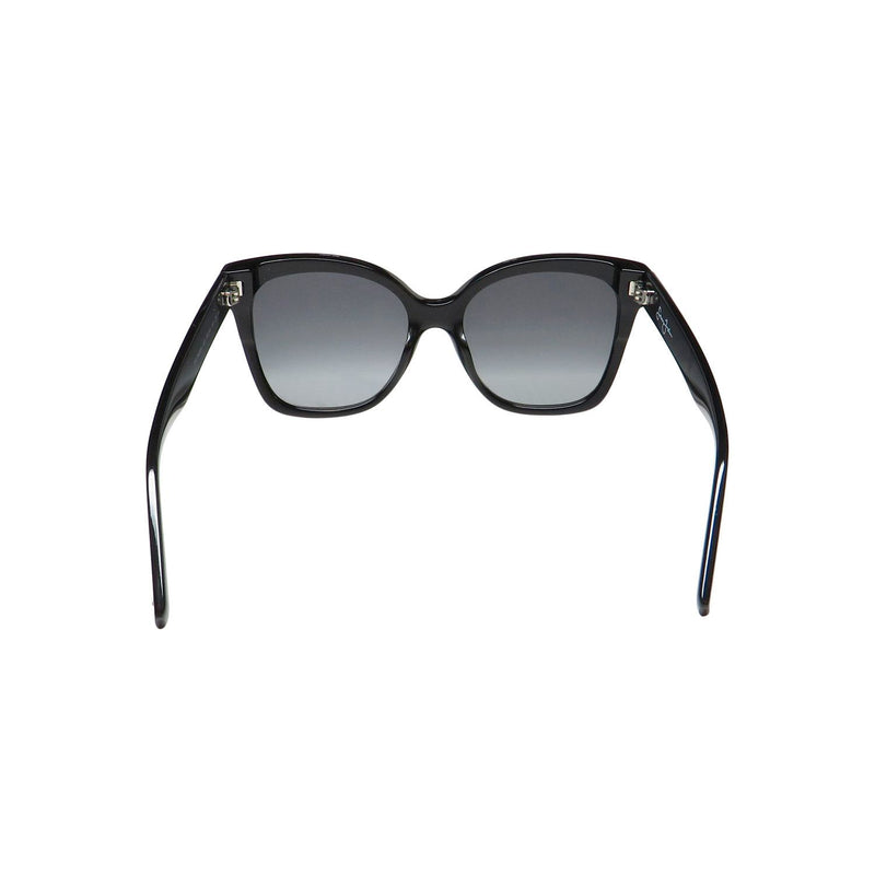 Sean John Sjlos2010 Sunglasses