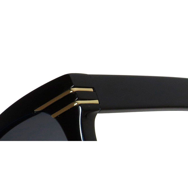 Sean John Sjlos2010 Sunglasses