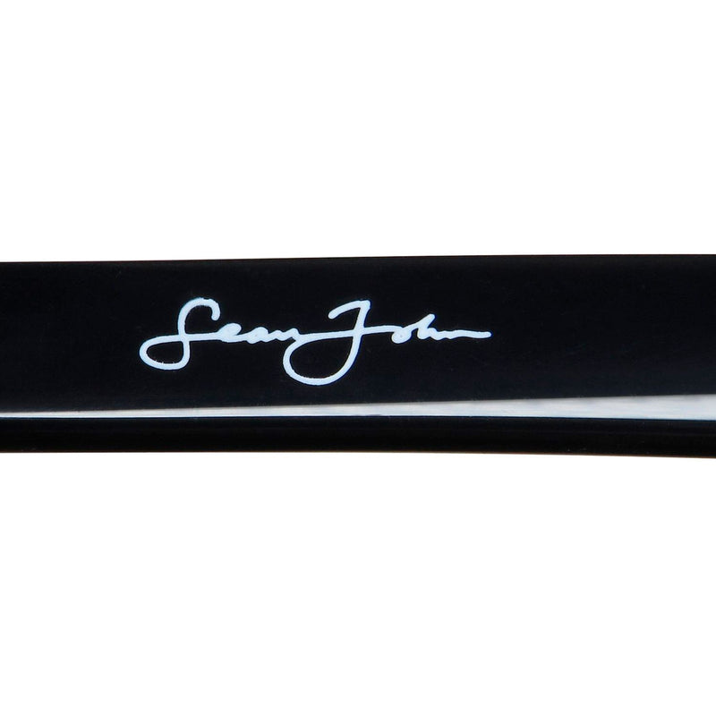 Sean John Sjlos2010 Sunglasses