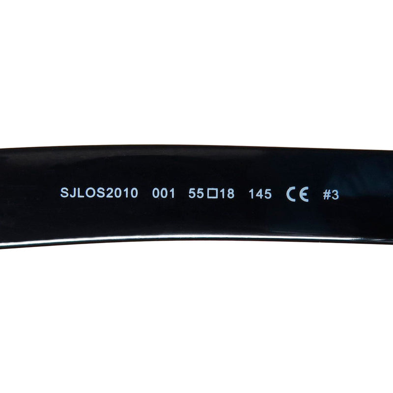 Sean John Sjlos2010 Sunglasses