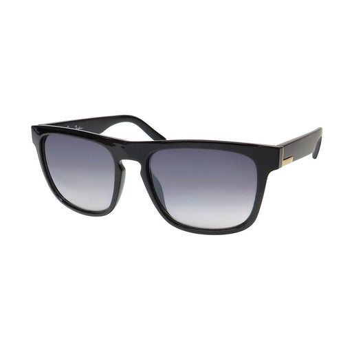 ModaFrames Sean John Sjmos1003 Sunglasses Sunglasses