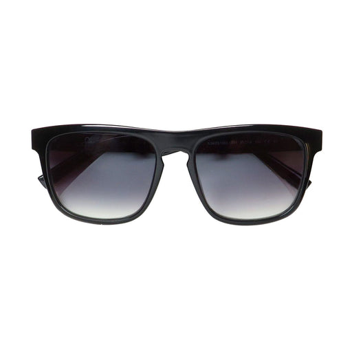 ModaFrames Sean John Sjmos1003 Sunglasses Sunglasses
