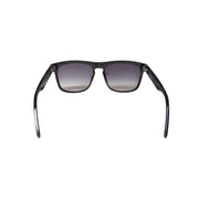 ModaFrames Sean John Sjmos1003 Sunglasses Sunglasses
