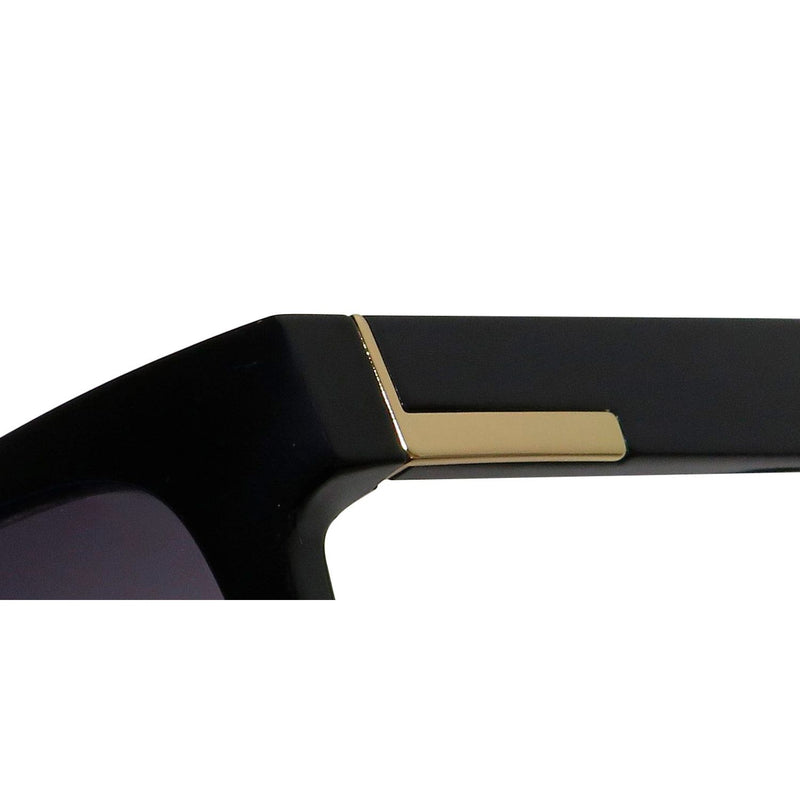 ModaFrames Sean John Sjmos1003 Sunglasses Sunglasses