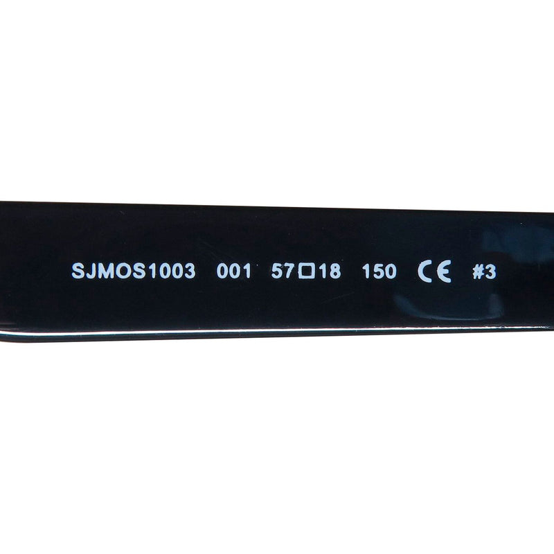 ModaFrames Sean John Sjmos1003 Sunglasses Sunglasses