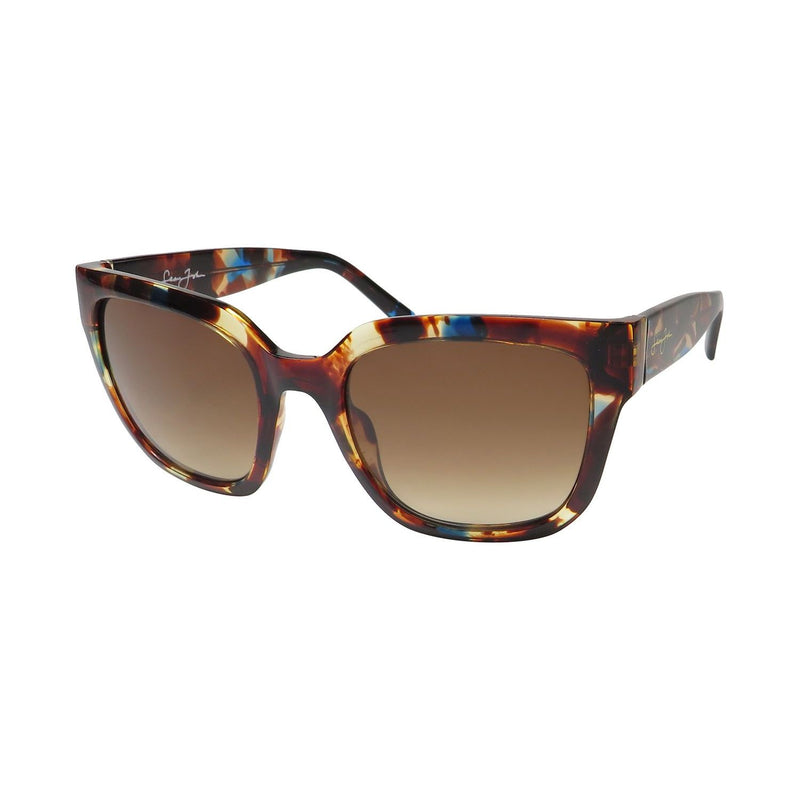 ModaFrames Sean John Sjlos2001 Sunglasses Sunglasses