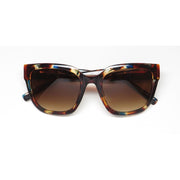 ModaFrames Sean John Sjlos2001 Sunglasses Sunglasses