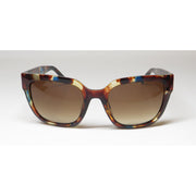 ModaFrames Sean John Sjlos2001 Sunglasses Sunglasses
