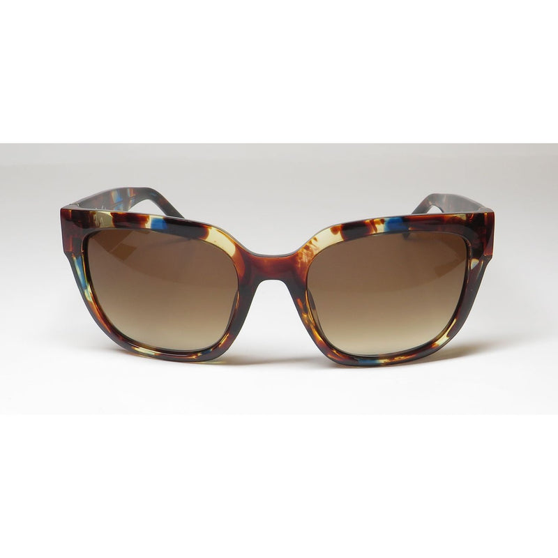 ModaFrames Sean John Sjlos2001 Sunglasses Sunglasses