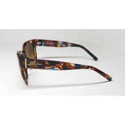 ModaFrames Sean John Sjlos2001 Sunglasses Sunglasses