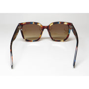 ModaFrames Sean John Sjlos2001 Sunglasses Sunglasses