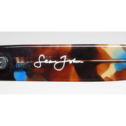 ModaFrames Sean John Sjlos2001 Sunglasses Sunglasses